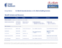 St. Moritz – FlexWork Contacts and Resources Sheet (1)