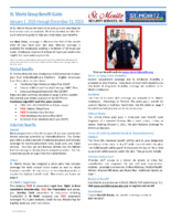 2026 All Plans and FlexWork Benefit Guide FINAL